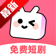 熊猫头漫画短剧app在线观看v1.0.0 安卓版