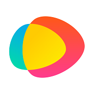 等鱼短剧app在线播放v1.5.24 官方版