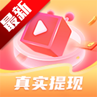 阅影畅刷app赚钱版v1.1 安卓版