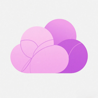 云落壁纸app手机版v1.0 安卓版