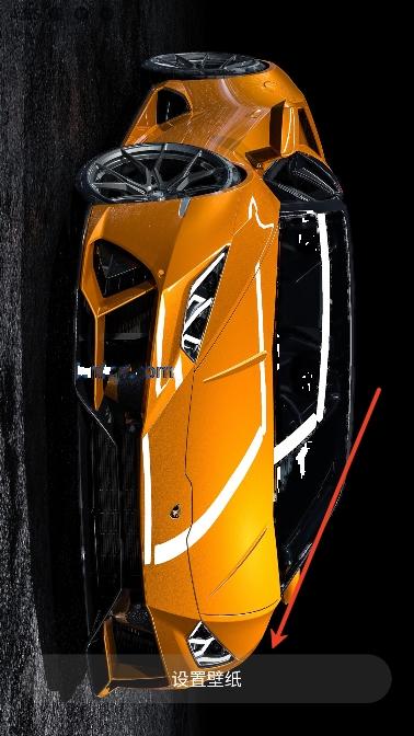 AI万能绘画app最新版