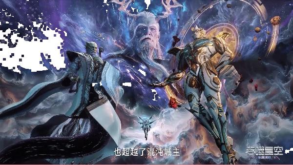 大强影视tv版 大强影视tv版