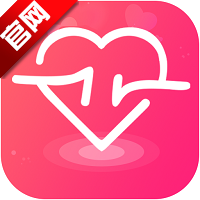 拌爱app交友软件v1.0.0 安卓版