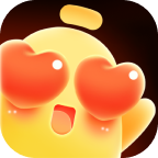 他趣app交友软件 v8.3.1.1 安卓版