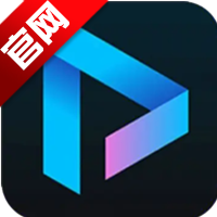 蓝莓短剧TV官方正版 v1.6 安卓版