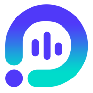 豆知声app智能翻译v1.0.39 安卓版