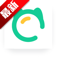 觅圈直播app在线看美女 v1.14.3 安卓版