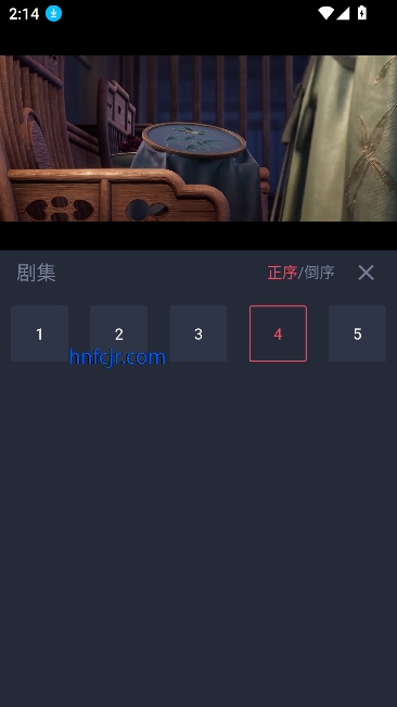 萌圈动漫app官方最新版