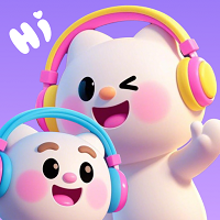 知遇Live手机版v1.0.3 安卓版