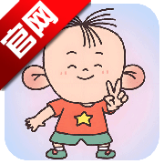 天天影院在线观看免费高清电视剧v3.0.0 安卓版