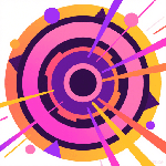 画质大师120帧免费v46.42 安卓版