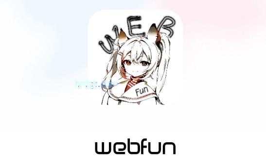 大向动漫app免费版 大向动漫app免费版