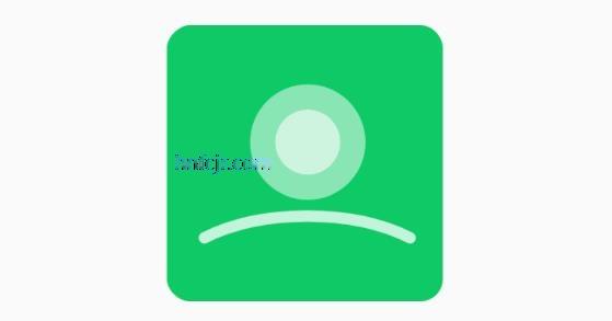 r安装组件最新版