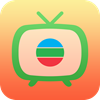 翡翠TV v1.0.5|聚合550+海内外电视频道的TV直播