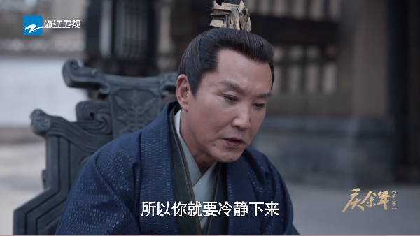 看电视呗Tv最新版