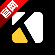 kardz商城官方正版下载v0.75 安卓版