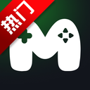 米玩天地app官方版v2.0.0 安卓版