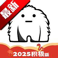 YETIMALL液体猫app官方正版v1.6.8 最新版