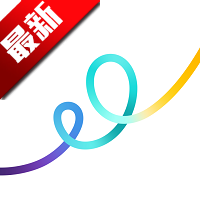 小站资源软件库app最新版v1.0.0 免费版