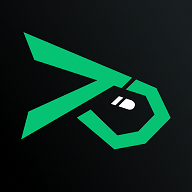 突突app三角洲陪玩v1.0.0 最新版