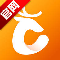 白鹿短剧app全集免费观看v1.0 安卓版