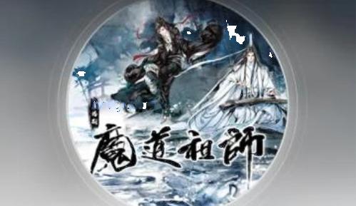 mimi广播剧app免费听 mimi广播剧app免费听