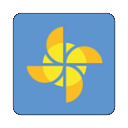 微风天气预报软件(Breezy Weather) v5.4.7 安卓版