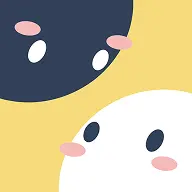 LinkUp情侣定位最新版v1.3.3 安卓版