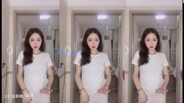 兔盒tv直播电视版 兔盒tv直播电视版