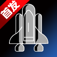 神舟AI聊天官方版v2.2.0 安卓版