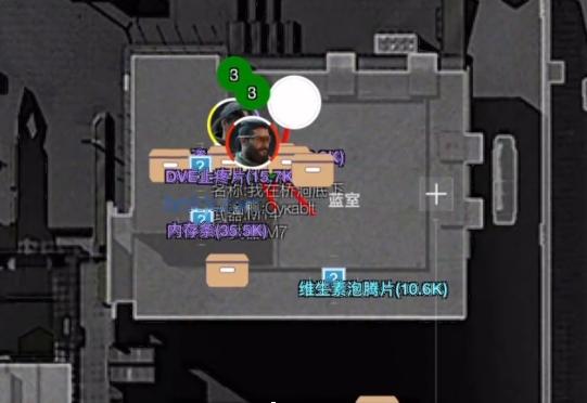 挂狗都在干嘛捏app实时观看挂狗