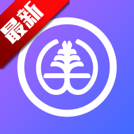 艺鲸AI最新版本 v1.0.3 安卓版