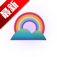 岛遇app最新版 v1.1 安卓版