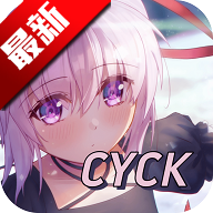 次元仓库app免费观看v0.0.1 无广告版