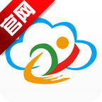 拓普教育app最新版 v1.5.2 安卓版