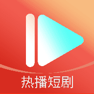 剧大侠app红包版v1.1.2 安卓版